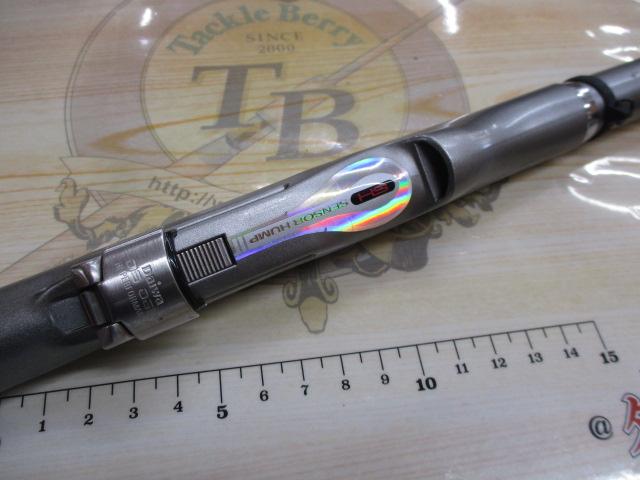 HZILエンブレムISOF 1.5-53I