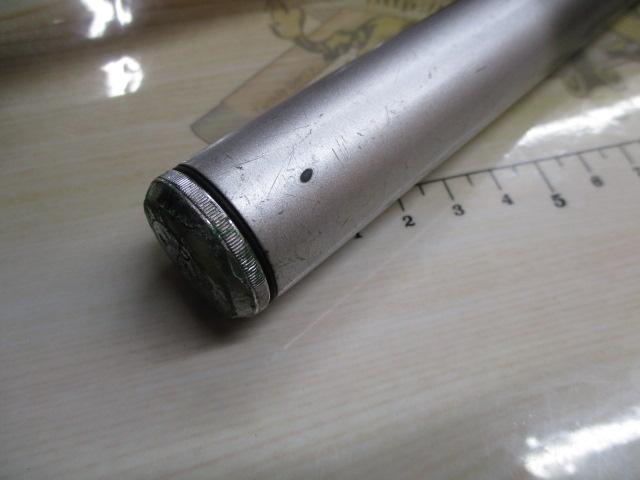 HZILエンブレムISOF 1.5-53I