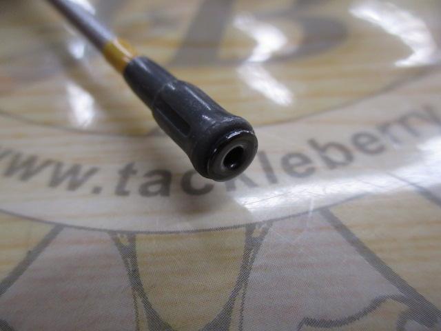 HZILエンブレムISOF 1.5-53I