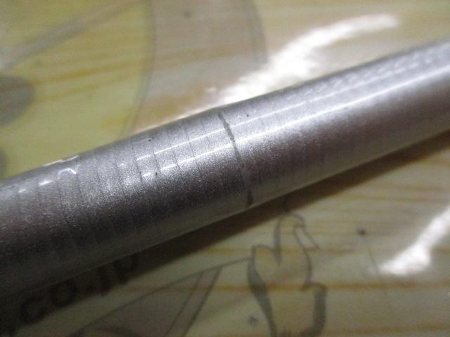 HZILエンブレムISOF 1.5-53I