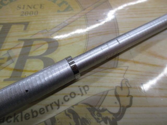 HZILエンブレムISOF 1.5-53I