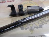 HZILエンブレムISOF 1.5-53I