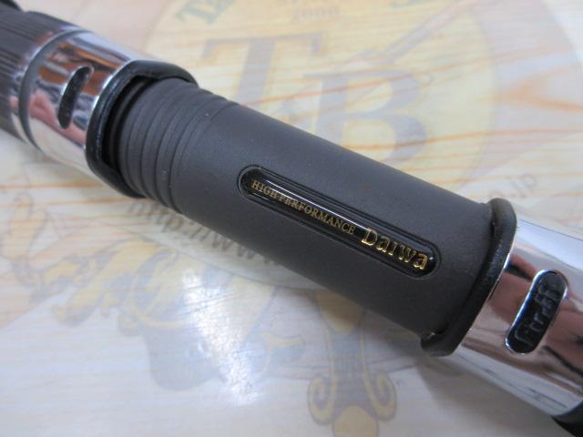 ミサキ 30-330V｜＠ベリーネット 日本最大新品中古釣具WEBショップ