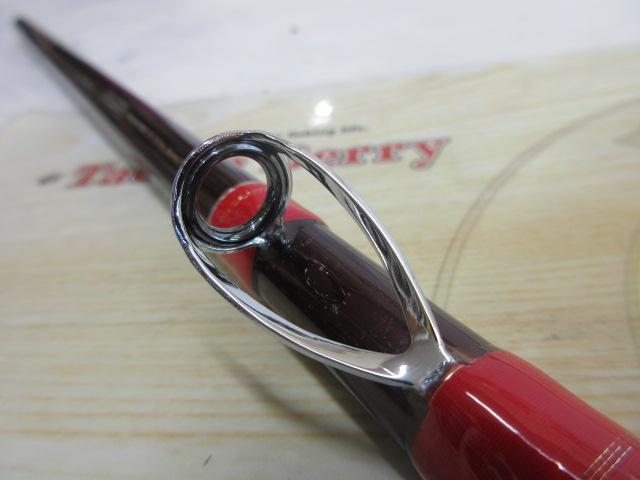 ミサキ 30-330V｜＠ベリーネット 日本最大新品中古釣具WEBショップ