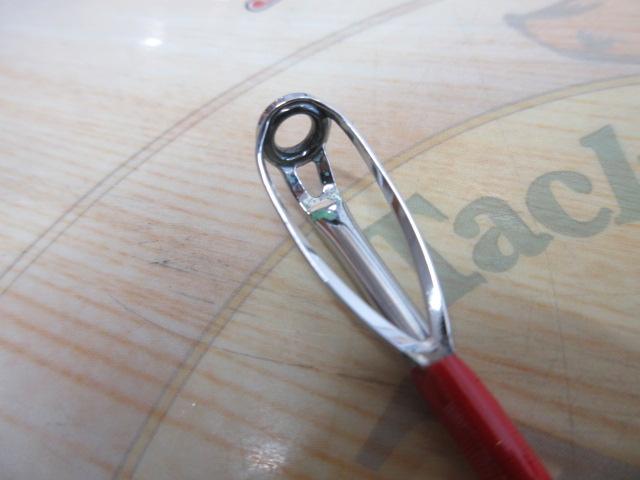 Daiwaミサキ 30-330V ミサキ 30-330V｜＠ベリーネット 日本最大新品中古釣具WEBショップ