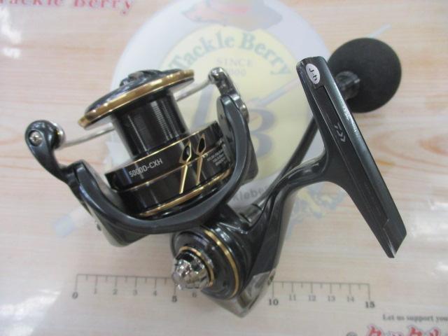 22カルディアSW 5000D-CXH｜＠ベリーネット 日本最大新品中古
