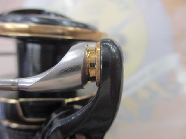 22カルディアSW 5000D-CXH｜＠ベリーネット 日本最大新品中古
