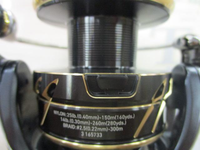 22カルディアSW 5000D-CXH｜＠ベリーネット 日本最大新品中古