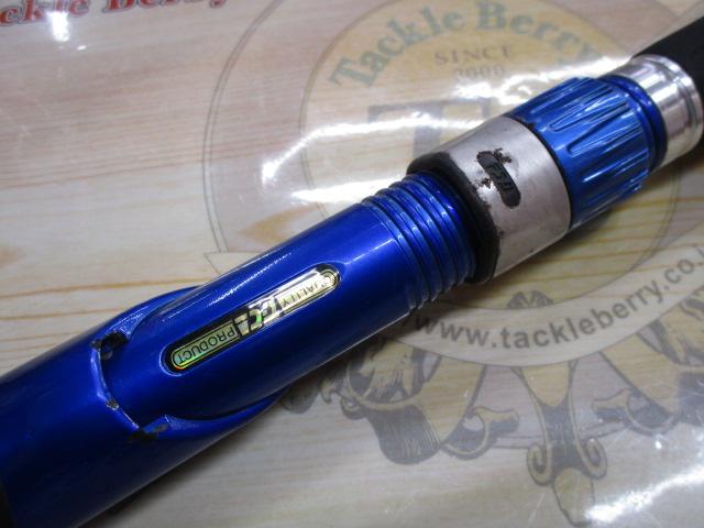 ウェブレット ヤリイカ 205