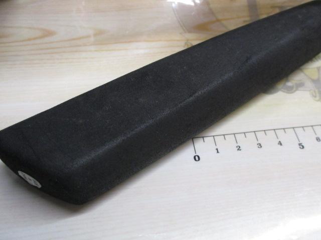 ウェブレット ヤリイカ 205