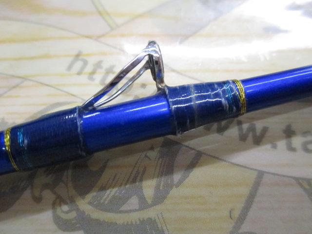 ウェブレット ヤリイカ 205