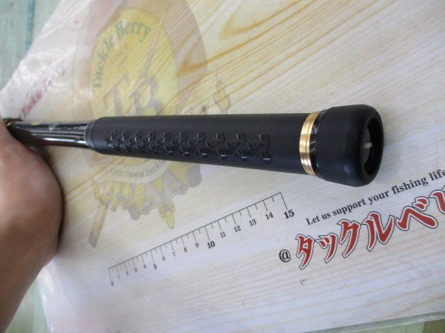21極翔 1.5-530｜＠ベリーネット 日本最大新品中古釣具WEBショップ