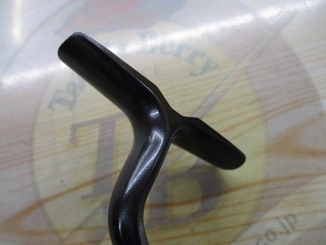 21ルビアスエアリティー FC LT2500S-XH-QD