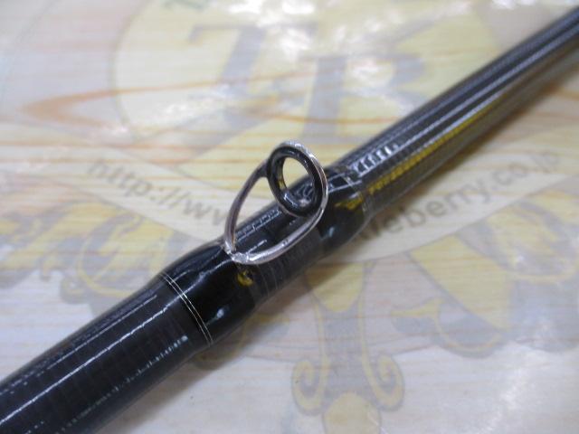 インフィニットブレイド IBC-610MMLGT｜＠ベリーネット 日本最大