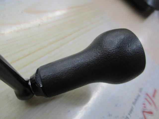 20ツインパワー 2500SHG