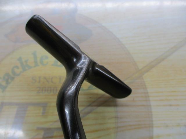 20ツインパワー 2500SHG