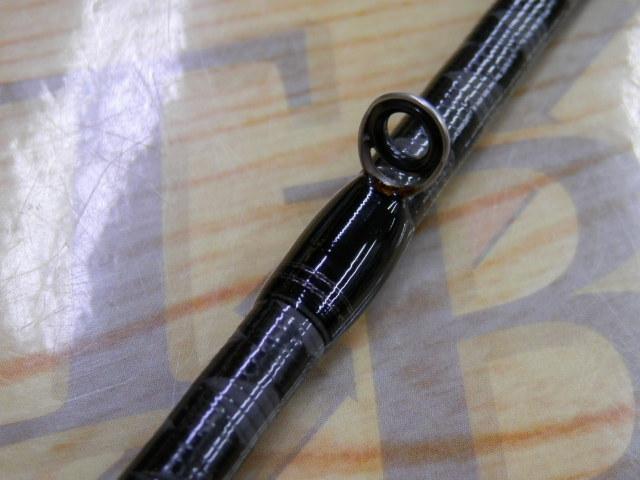 ハードロッカーBB S83MH