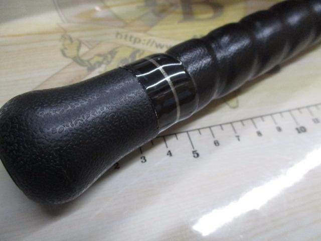 ゴクスペシャル バージョンS 931-80