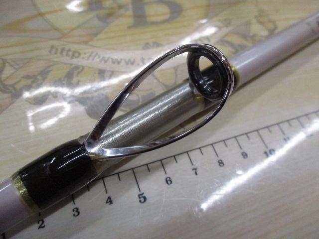 ゴクスペシャル バージョンS 931-80