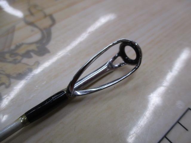 ゴクスペシャル バージョンS 931-80