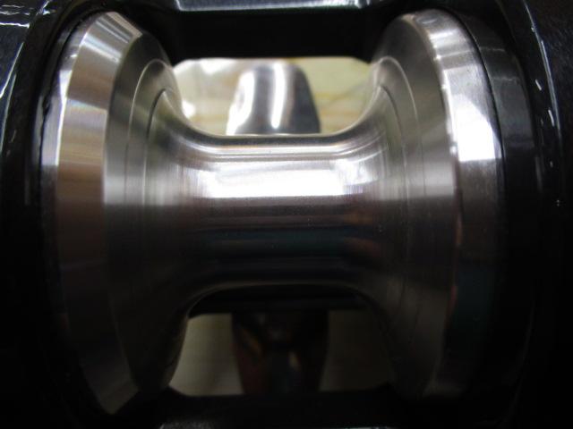 20トリウム 1500HG