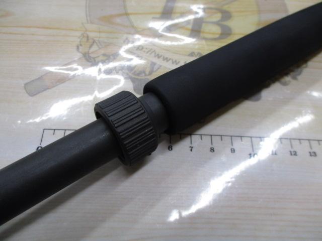 BJSカイコウ 80-225+Bグリップなし