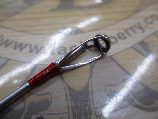 BJSカイコウ 80-225+Bグリップなし