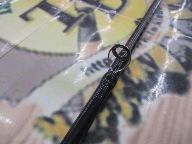 YGK エックスブレイド(X-BRAID) UPGRADEX8 OMNIUM 300M 6号