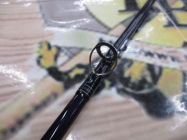 ハートランドZ HL-Z621MLRB-ti｜＠ベリーネット 日本最大新品