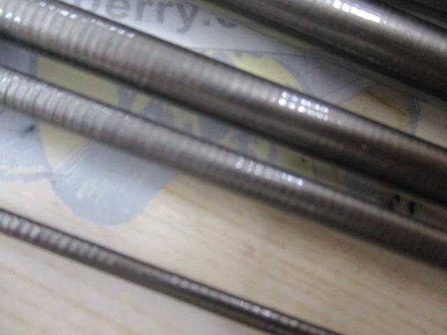 24アンフィックス S64L-5｜＠ベリーネット 日本最大新品中古釣具