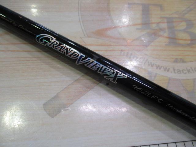 グランビューX GV-X962LFS｜＠ベリーネット 日本最大新品中古