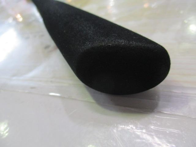 先鋭剣崎V2 100-170