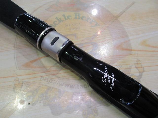 先鋭剣崎V2 100-170｜＠ベリーネット 日本最大新品中古釣具WEB
