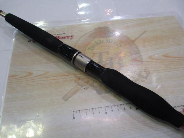 先鋭剣崎V2 100-170