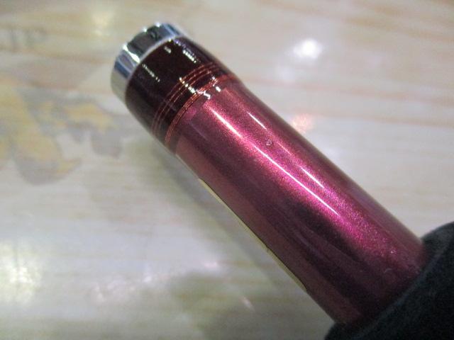 先鋭剣崎V2 100-170