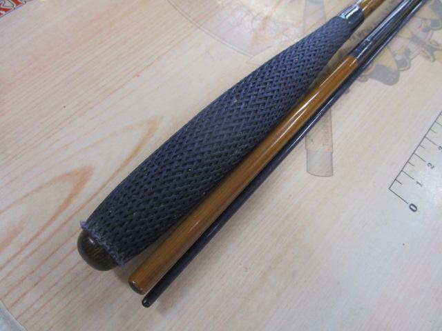 景仙桔梗 8｜＠ベリーネット 日本最大新品中古釣具WEBショップ