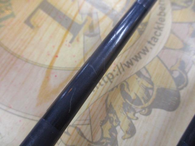 景仙桔梗 8｜＠ベリーネット 日本最大新品中古釣具WEBショップ