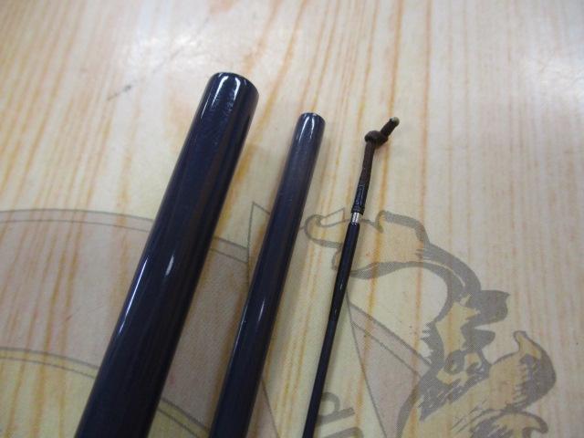 (未使用･未開封品)　シマノ 景仙 桔梗 8 df5ndr3 景仙桔梗 8｜＠ベリーネット 日本最大新品中古釣具WEBショップ