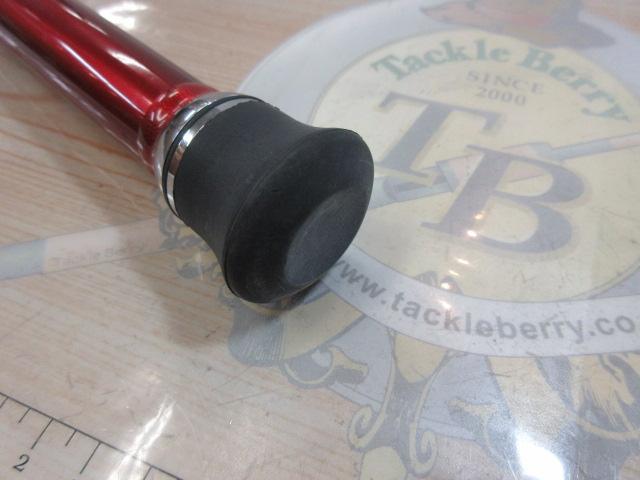 ILシーフレックス64 80-350