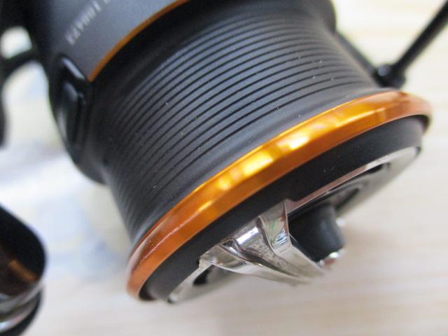 21プレッソ LT1000S-P