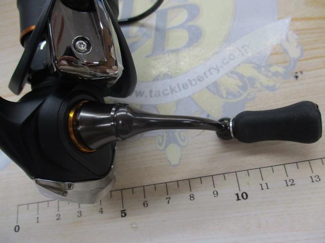 21プレッソ LT1000S-P｜＠ベリーネット 日本最大新品中古釣具WEBショップ