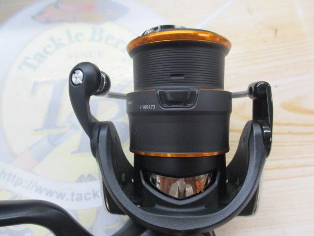 21プレッソ LT1000S-P｜＠ベリーネット 日本最大新品中古釣具WEBショップ