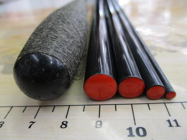 玄峰 硬式16｜＠ベリーネット 日本最大新品中古釣具WEBショップ
