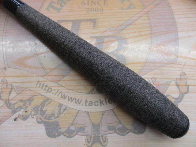 ダイワ 玄峰 硬式 16 ヘラブナ　竿 玄峰 硬式16｜＠ベリーネット 日本最大新品中古釣具WEBショップ
