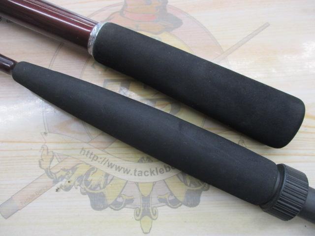 ショットバイパー 230SS