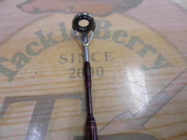 ショットバイパー 230SS