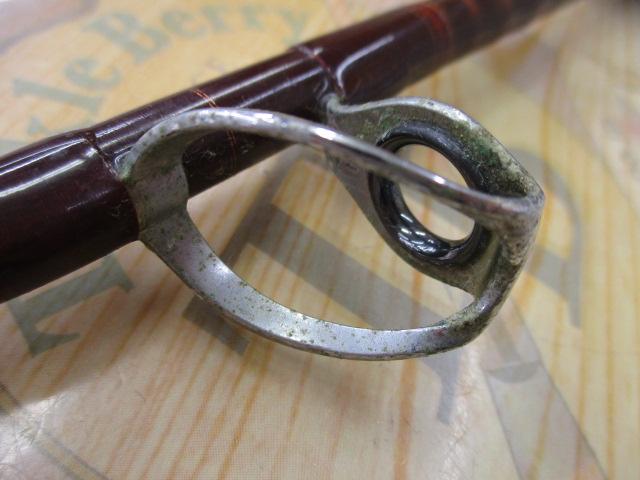 ショットバイパー 230SS