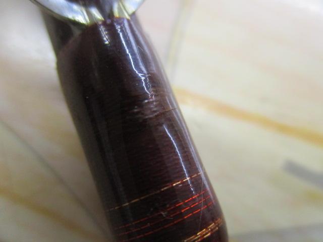 ショットバイパー 230SS