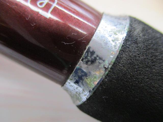 ショットバイパー 230SS