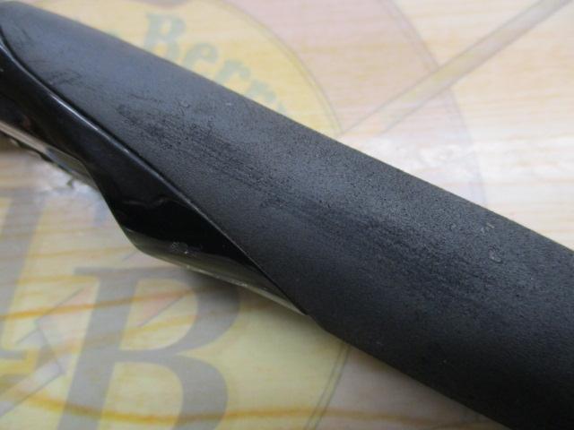 14炎月一つテンヤマダイ M245